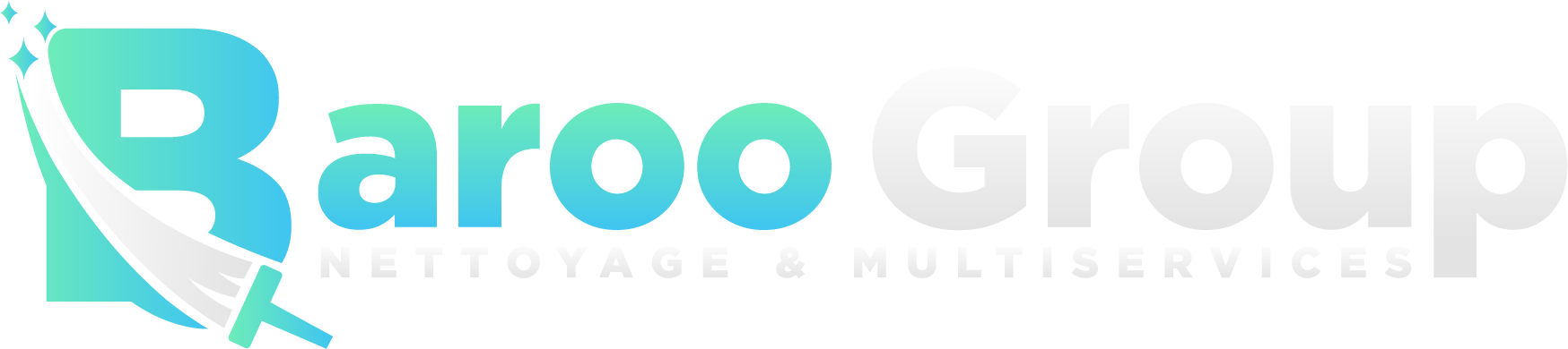 Baroo Group Nettoyage & Multiservices